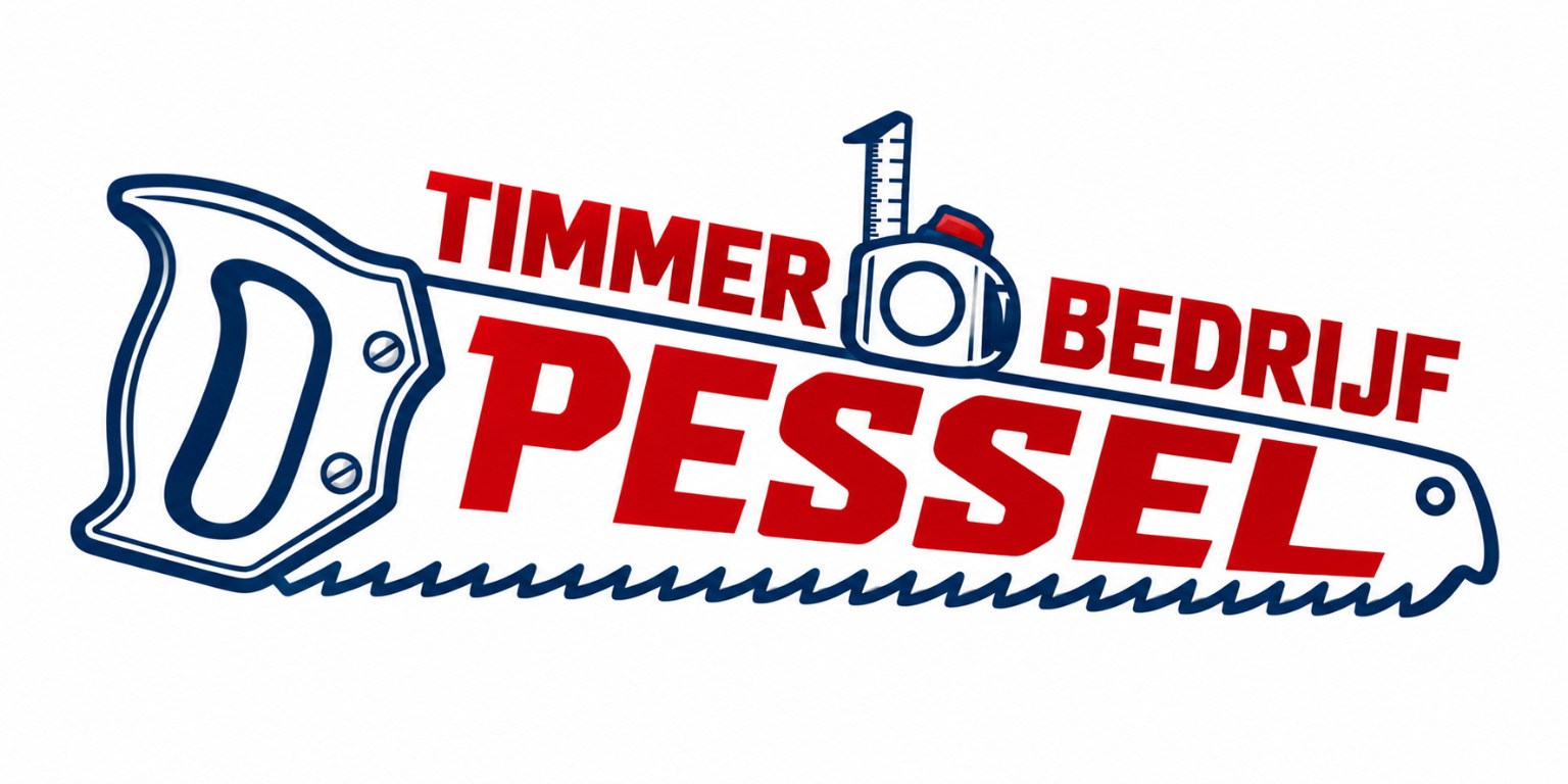 Timmerbedrijf Pessel
